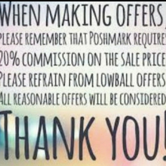 SOLD - Picture 11 of 16